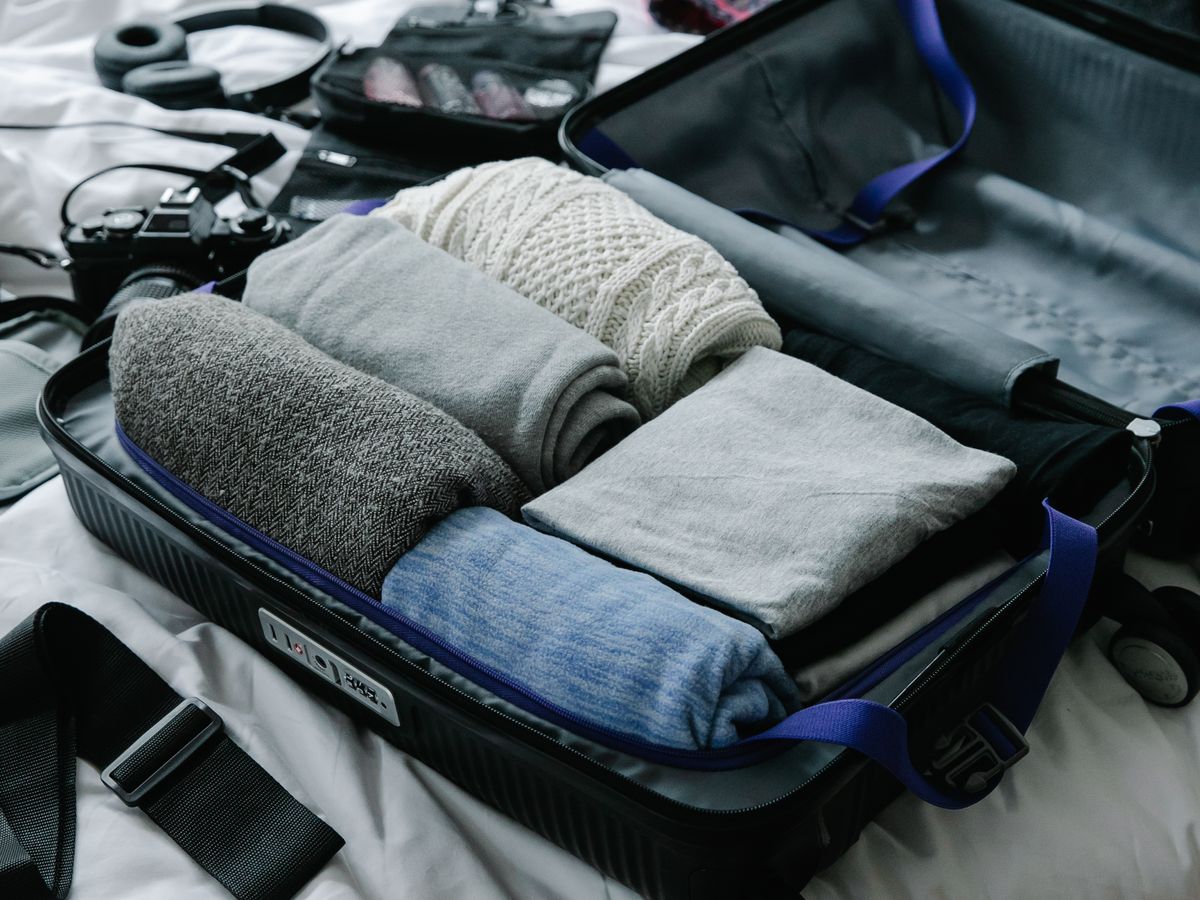 How to Prepare for Your Umrah Journey: A Practical Checklist