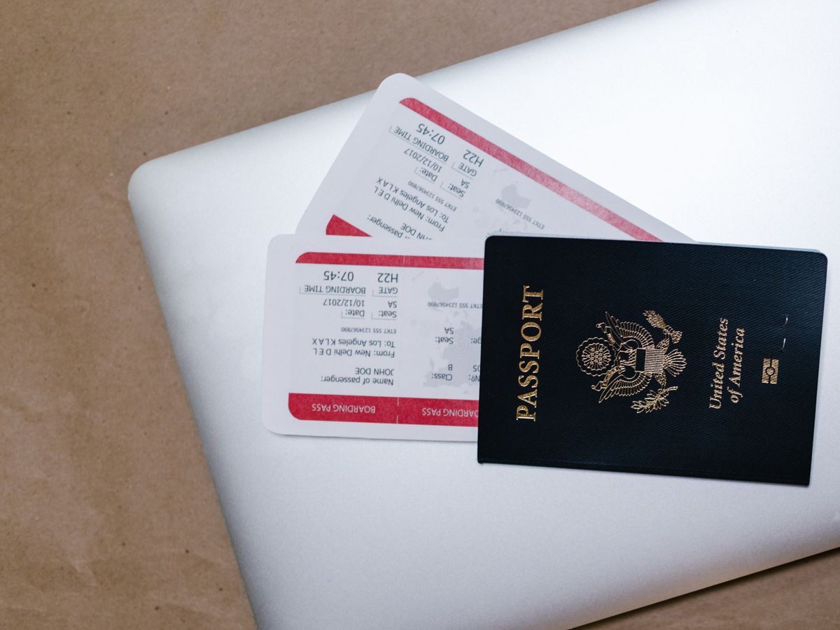 Nusuk and Umrah Bookings: How the Saudi System Works